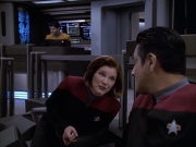Filename=extant_StarTrek_VOY_6x17-SpiritFolk_02024.jpg
Filesize=165KiB
Dimensions=1200x900
Date added=Jan 02, 2020 extant_StarTrek_VOY_6x17-SpiritFolk_02024.jpg