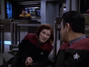 Filename=extant_StarTrek_VOY_6x17-SpiritFolk_02025.jpg
Filesize=162KiB
Dimensions=1200x900
Date added=Jan 02, 2020 extant_StarTrek_VOY_6x17-SpiritFolk_02025.jpg