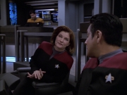 Filename=extant_StarTrek_VOY_6x17-SpiritFolk_02026.jpg
Filesize=168KiB
Dimensions=1200x900
Date added=Jan 02, 2020 extant_StarTrek_VOY_6x17-SpiritFolk_02026.jpg