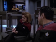 Filename=extant_StarTrek_VOY_6x17-SpiritFolk_02027.jpg
Filesize=163KiB
Dimensions=1200x900
Date added=Jan 02, 2020 extant_StarTrek_VOY_6x17-SpiritFolk_02027.jpg