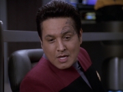 Filename=extant_StarTrek_VOY_6x17-SpiritFolk_02030.jpg
Filesize=149KiB
Dimensions=1200x900
Date added=Jan 02, 2020 extant_StarTrek_VOY_6x17-SpiritFolk_02030.jpg
