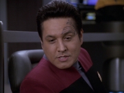 Filename=extant_StarTrek_VOY_6x17-SpiritFolk_02031.jpg
Filesize=149KiB
Dimensions=1200x900
Date added=Jan 02, 2020 extant_StarTrek_VOY_6x17-SpiritFolk_02031.jpg