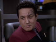 Filename=extant_StarTrek_VOY_6x17-SpiritFolk_02033.jpg
Filesize=150KiB
Dimensions=1200x900
Date added=Jan 02, 2020 extant_StarTrek_VOY_6x17-SpiritFolk_02033.jpg