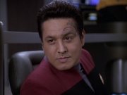 Filename=extant_StarTrek_VOY_6x17-SpiritFolk_02034.jpg
Filesize=146KiB
Dimensions=1200x900
Date added=Jan 02, 2020 extant_StarTrek_VOY_6x17-SpiritFolk_02034.jpg