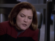 Filename=extant_StarTrek_VOY_6x17-SpiritFolk_02039.jpg
Filesize=126KiB
Dimensions=1200x900
Date added=Jan 02, 2020 extant_StarTrek_VOY_6x17-SpiritFolk_02039.jpg