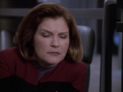 Filename=extant_StarTrek_VOY_6x17-SpiritFolk_02040.jpg
Filesize=129KiB
Dimensions=1200x900
Date added=Jan 02, 2020 extant_StarTrek_VOY_6x17-SpiritFolk_02040.jpg