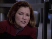 Filename=extant_StarTrek_VOY_6x17-SpiritFolk_02041.jpg
Filesize=131KiB
Dimensions=1200x900
Date added=Jan 02, 2020 extant_StarTrek_VOY_6x17-SpiritFolk_02041.jpg