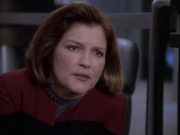 Filename=extant_StarTrek_VOY_6x17-SpiritFolk_02043.jpg
Filesize=139KiB
Dimensions=1200x900
Date added=Jan 02, 2020 extant_StarTrek_VOY_6x17-SpiritFolk_02043.jpg