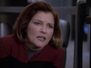 Filename=extant_StarTrek_VOY_6x17-SpiritFolk_02044.jpg
Filesize=133KiB
Dimensions=1200x900
Date added=Jan 02, 2020 extant_StarTrek_VOY_6x17-SpiritFolk_02044.jpg