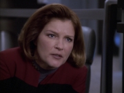 Filename=extant_StarTrek_VOY_6x17-SpiritFolk_02045.jpg
Filesize=137KiB
Dimensions=1200x900
Date added=Jan 02, 2020 extant_StarTrek_VOY_6x17-SpiritFolk_02045.jpg