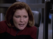 Filename=extant_StarTrek_VOY_6x17-SpiritFolk_02046.jpg
Filesize=131KiB
Dimensions=1200x900
Date added=Jan 02, 2020 extant_StarTrek_VOY_6x17-SpiritFolk_02046.jpg