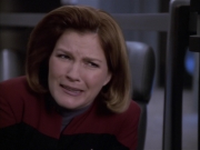 Filename=extant_StarTrek_VOY_6x17-SpiritFolk_02047.jpg
Filesize=133KiB
Dimensions=1200x900
Date added=Jan 02, 2020 extant_StarTrek_VOY_6x17-SpiritFolk_02047.jpg