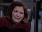 Filename=extant_StarTrek_VOY_6x17-SpiritFolk_02048.jpg
Filesize=131KiB
Dimensions=1200x900
Date added=Jan 02, 2020 extant_StarTrek_VOY_6x17-SpiritFolk_02048.jpg
