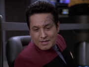 Filename=extant_StarTrek_VOY_6x17-SpiritFolk_02049.jpg
Filesize=152KiB
Dimensions=1200x900
Date added=Jan 02, 2020 extant_StarTrek_VOY_6x17-SpiritFolk_02049.jpg