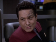 Filename=extant_StarTrek_VOY_6x17-SpiritFolk_02050.jpg
Filesize=156KiB
Dimensions=1200x900
Date added=Jan 02, 2020 extant_StarTrek_VOY_6x17-SpiritFolk_02050.jpg