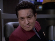 Filename=extant_StarTrek_VOY_6x17-SpiritFolk_02051.jpg
Filesize=144KiB
Dimensions=1200x900
Date added=Jan 02, 2020 extant_StarTrek_VOY_6x17-SpiritFolk_02051.jpg