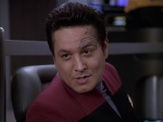 Filename=extant_StarTrek_VOY_6x17-SpiritFolk_02052.jpg
Filesize=145KiB
Dimensions=1200x900
Date added=Jan 02, 2020 extant_StarTrek_VOY_6x17-SpiritFolk_02052.jpg