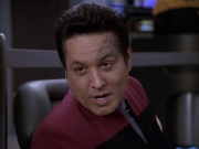 Filename=extant_StarTrek_VOY_6x17-SpiritFolk_02053.jpg
Filesize=148KiB
Dimensions=1200x900
Date added=Jan 02, 2020 extant_StarTrek_VOY_6x17-SpiritFolk_02053.jpg