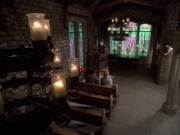 Filename=extant_StarTrek_VOY_6x17-SpiritFolk_02059.jpg
Filesize=205KiB
Dimensions=1200x900
Date added=Jan 02, 2020 extant_StarTrek_VOY_6x17-SpiritFolk_02059.jpg