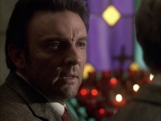 Filename=extant_StarTrek_VOY_6x17-SpiritFolk_02075.jpg
Filesize=164KiB
Dimensions=1200x900
Date added=Jan 02, 2020 extant_StarTrek_VOY_6x17-SpiritFolk_02075.jpg