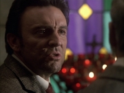 Filename=extant_StarTrek_VOY_6x17-SpiritFolk_02080.jpg
Filesize=161KiB
Dimensions=1200x900
Date added=Jan 02, 2020 extant_StarTrek_VOY_6x17-SpiritFolk_02080.jpg