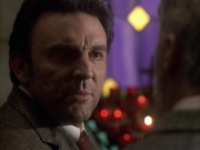 Filename=extant_StarTrek_VOY_6x17-SpiritFolk_02084.jpg
Filesize=153KiB
Dimensions=1200x900
Date added=Jan 02, 2020 extant_StarTrek_VOY_6x17-SpiritFolk_02084.jpg