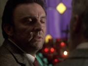 Filename=extant_StarTrek_VOY_6x17-SpiritFolk_02086.jpg
Filesize=154KiB
Dimensions=1200x900
Date added=Jan 02, 2020 extant_StarTrek_VOY_6x17-SpiritFolk_02086.jpg