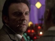 Filename=extant_StarTrek_VOY_6x17-SpiritFolk_02087.jpg
Filesize=160KiB
Dimensions=1200x900
Date added=Jan 02, 2020 extant_StarTrek_VOY_6x17-SpiritFolk_02087.jpg