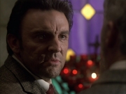 Filename=extant_StarTrek_VOY_6x17-SpiritFolk_02088.jpg
Filesize=156KiB
Dimensions=1200x900
Date added=Jan 02, 2020 extant_StarTrek_VOY_6x17-SpiritFolk_02088.jpg