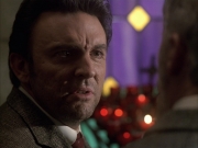 Filename=extant_StarTrek_VOY_6x17-SpiritFolk_02090.jpg
Filesize=160KiB
Dimensions=1200x900
Date added=Jan 02, 2020 extant_StarTrek_VOY_6x17-SpiritFolk_02090.jpg
