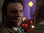 Filename=extant_StarTrek_VOY_6x17-SpiritFolk_02095.jpg
Filesize=156KiB
Dimensions=1200x900
Date added=Jan 02, 2020 extant_StarTrek_VOY_6x17-SpiritFolk_02095.jpg