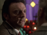 Filename=extant_StarTrek_VOY_6x17-SpiritFolk_02097.jpg
Filesize=157KiB
Dimensions=1200x900
Date added=Jan 02, 2020 extant_StarTrek_VOY_6x17-SpiritFolk_02097.jpg
