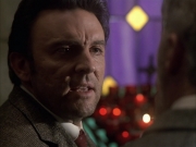 Filename=extant_StarTrek_VOY_6x17-SpiritFolk_02098.jpg
Filesize=155KiB
Dimensions=1200x900
Date added=Jan 02, 2020 extant_StarTrek_VOY_6x17-SpiritFolk_02098.jpg