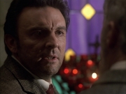 Filename=extant_StarTrek_VOY_6x17-SpiritFolk_02100.jpg
Filesize=157KiB
Dimensions=1200x900
Date added=Jan 02, 2020 extant_StarTrek_VOY_6x17-SpiritFolk_02100.jpg