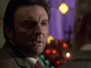 Filename=extant_StarTrek_VOY_6x17-SpiritFolk_02101.jpg
Filesize=156KiB
Dimensions=1200x900
Date added=Jan 02, 2020 extant_StarTrek_VOY_6x17-SpiritFolk_02101.jpg