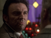 Filename=extant_StarTrek_VOY_6x17-SpiritFolk_02102.jpg
Filesize=159KiB
Dimensions=1200x900
Date added=Jan 02, 2020 extant_StarTrek_VOY_6x17-SpiritFolk_02102.jpg