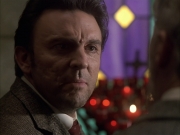 Filename=extant_StarTrek_VOY_6x17-SpiritFolk_02113.jpg
Filesize=156KiB
Dimensions=1200x900
Date added=Jan 02, 2020 extant_StarTrek_VOY_6x17-SpiritFolk_02113.jpg
