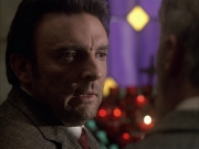 Filename=extant_StarTrek_VOY_6x17-SpiritFolk_02116.jpg
Filesize=159KiB
Dimensions=1200x900
Date added=Jan 02, 2020 extant_StarTrek_VOY_6x17-SpiritFolk_02116.jpg