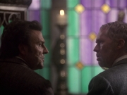 Filename=extant_StarTrek_VOY_6x17-SpiritFolk_02134.jpg
Filesize=155KiB
Dimensions=1200x900
Date added=Jan 02, 2020 extant_StarTrek_VOY_6x17-SpiritFolk_02134.jpg