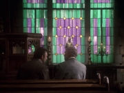 Filename=extant_StarTrek_VOY_6x17-SpiritFolk_02148.jpg
Filesize=209KiB
Dimensions=1200x900
Date added=Jan 02, 2020 extant_StarTrek_VOY_6x17-SpiritFolk_02148.jpg