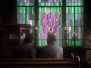 Filename=extant_StarTrek_VOY_6x17-SpiritFolk_02152.jpg
Filesize=201KiB
Dimensions=1200x900
Date added=Jan 02, 2020 extant_StarTrek_VOY_6x17-SpiritFolk_02152.jpg