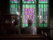 Filename=extant_StarTrek_VOY_6x17-SpiritFolk_02153.jpg
Filesize=198KiB
Dimensions=1200x900
Date added=Jan 02, 2020 extant_StarTrek_VOY_6x17-SpiritFolk_02153.jpg