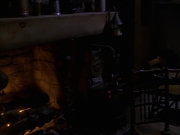 Filename=extant_StarTrek_VOY_6x17-SpiritFolk_02157.jpg
Filesize=108KiB
Dimensions=1200x900
Date added=Jan 02, 2020 extant_StarTrek_VOY_6x17-SpiritFolk_02157.jpg