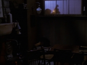 Filename=extant_StarTrek_VOY_6x17-SpiritFolk_02159.jpg
Filesize=109KiB
Dimensions=1200x900
Date added=Jan 02, 2020 extant_StarTrek_VOY_6x17-SpiritFolk_02159.jpg
