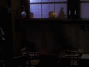 Filename=extant_StarTrek_VOY_6x17-SpiritFolk_02160.jpg
Filesize=110KiB
Dimensions=1200x900
Date added=Jan 02, 2020 extant_StarTrek_VOY_6x17-SpiritFolk_02160.jpg