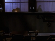 Filename=extant_StarTrek_VOY_6x17-SpiritFolk_02161.jpg
Filesize=116KiB
Dimensions=1200x900
Date added=Jan 02, 2020 extant_StarTrek_VOY_6x17-SpiritFolk_02161.jpg