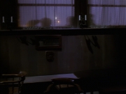 Filename=extant_StarTrek_VOY_6x17-SpiritFolk_02163.jpg
Filesize=119KiB
Dimensions=1200x900
Date added=Jan 02, 2020 extant_StarTrek_VOY_6x17-SpiritFolk_02163.jpg