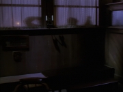 Filename=extant_StarTrek_VOY_6x17-SpiritFolk_02164.jpg
Filesize=114KiB
Dimensions=1200x900
Date added=Jan 02, 2020 extant_StarTrek_VOY_6x17-SpiritFolk_02164.jpg