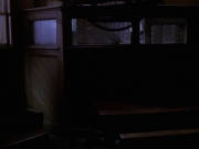 Filename=extant_StarTrek_VOY_6x17-SpiritFolk_02169.jpg
Filesize=91KiB
Dimensions=1200x900
Date added=Jan 02, 2020 extant_StarTrek_VOY_6x17-SpiritFolk_02169.jpg