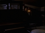 extant_StarTrek_VOY_6x17-SpiritFolk_02172.jpg